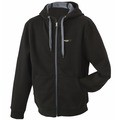 sudadera CRESSI TEAM HOMBRE